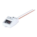 Garden Soil Water Moisture PH Meter Tester Digital Analyzer Tester Detector