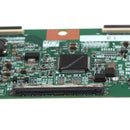New T-con board LCD Controller T370XW02 VC 37T03-C0 OZ