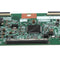 New T-con board LCD Controller T370XW02 VC 37T03-C0 OZ