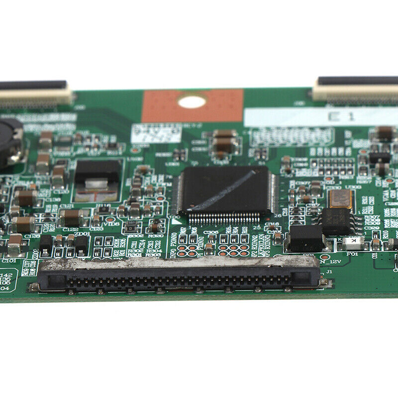 New T-con board LCD Controller T370XW02 VC 37T03-C0 OZ