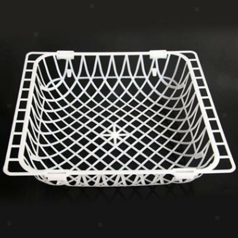 10x Poultry Breeding Nest Box Chicken Coop House Hatching Eggs