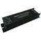 Dmx 512 Decoder Driver Dmx512 Rgbw Controller For Rgbw Led Strip Light 12V- X6W2