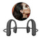 Waterproof Office Wireless  5.0 Bone Conduction Headphone Earbuds