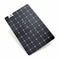 Maintenance Work Magnetic Pad Repair Tools Project Mat Screws Storage Mat