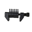 Flanger FA-20 Guitar Capo Open Tuning For Acoustic Electric Guitar Tuning Capo