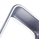 4 Inch Aluminum Alloy Mousse Square Cake Mold Cake Mould Bakeware Decoratin
