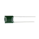 Electrolytic Capacitor Guitar Polyester Film Capacitor Pack of 10 2A333J