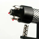 Permanent Makeup Tattoo Rotary Machine Silent Gun Motor Kit for Shading