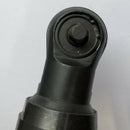 Pneumatic Air Wrench Square Drive Straight Shank Pneumatic Air Ratchet Wren