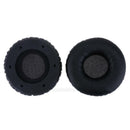 Replacement Ear Pads For SOL Republic V8 V10 Tracks On-Ear Headphones