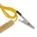 Auto Car Multimeter Auto Fuse