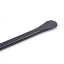 3pcs Cycling steel Wheel Tire Lever Bike Metal Tyre Lever Set Bicycle Tyre SEAU