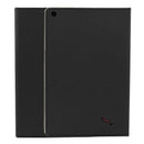 Ocube High Quality Stand Pu Leather Case for CHUWI Hipad Case 10.1 Inch Tab