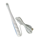 USB 2.0 6-LED Dental & Multi Function Introral Digital Micro-check Camera