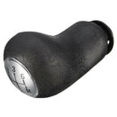 For Renault Clio 05-09 Kangoo 2009 Shifter Stick Knob 5-Speed Gear Shift Knob