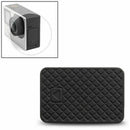USB Side Door Protective Cover Replacement For Hero Camera Gift 3 3+ 4 C8Q8 W0E7