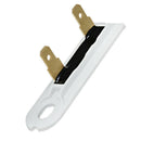 Dryer Thermal Fuse Replacement Part For Real Estate Roper