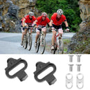 For Shimano SPD Bike Cleats Indoor Cycling Cleat & Mountain U3M6 N6Y3