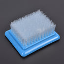Felting Needle Mat Brush Embroidery needle Punch Craft Tool ME