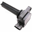 New Ignition Coil For Saab 9-3 9-3X 2.0L HAS00405 H6T60271 UF526 UF-526
