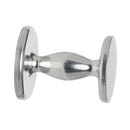 Dual Sided Espresso/Coffee Barista Tamper 51mm / 58mm for Barista