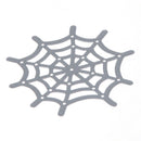 Spider Web Cutting Dies Stencils DIY Scrapbooking Album Decorative