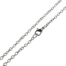 Vampire Diaries/ Elena/ Katherine 's Walk under Sunshine Necklace