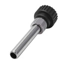 15PCS pure copper solder Iron tip 900M tip for soldering rework station for