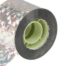 1PC Flash Reflective Bird Scare Tape Repellent For Pest Repeller Tape Orchard ME
