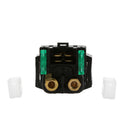 Motorcycle Starter Relay Solenoid for Yamaha YFM250 YFM400 YFM450 YXR660