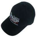 Unisex Casual Streewear Donald Trump 2020 US Election Campaign Baseball Cap  Jf