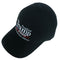 Unisex Casual Streewear Donald Trump 2020 US Election Campaign Baseball Cap  Jf
