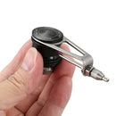 Fishing Line Knot Assist Knotting Machine GT PRO FG Knot Machine Fishing Li