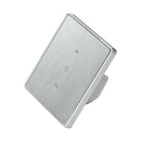 Tuya Smart Life Wifi Curtain Switch for Electric Motorized Curtain Blind Ro