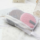 Face Cleansing Makeup Sponge Container Make Up Sponge Makeup Sponge Stand P