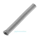 3pcs 1mm Pure Solder Wire Pen Tube Dispenser Tin Lead Core Soldering Wire Tool
