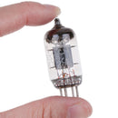 6J2 Valve Vacuum Tube Replace 6J1 for PreAmplifier Board Headphone AmplifiJBTEUS