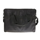 Black Nylon Handbag Protective Holder Art Portfolio Case Tracing Light Box