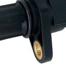 Camshaft Position Sensor For Hyundai Accent For Kia Rio Motor 2006-2011 393