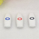 Micro USB 2.0 OTG Adapter TF Card Reader For PC Computer Phone  3C ZWMO