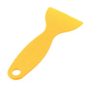 Phone LCD Screen OCA Glue Remover Plastic Shovel Blade Cleaning Tool High