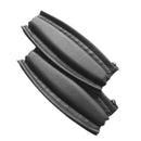 Replacement headband pad for Bose QuietComfort QC2 QC15 headphones