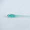 Test glass pen pen glass pen glass pen (ice green) G2F1