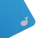 50 Pieces Hollow Fold Greeting Cards Graffiti Cards for Evening Party Favors