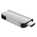 K2 Wireless WiFi Display Dongle Receiver Miracast Airplay DLNA Mirroring 10