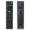 For General Replacement Remote Control For Sony  RM-ED017 RM-ED016W  KDL-42