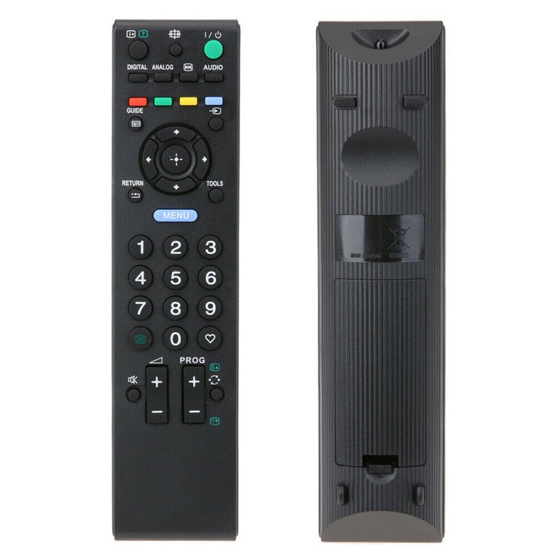 For General Replacement Remote Control For Sony  RM-ED017 RM-ED016W  KDL-42