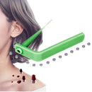 Skin Tag Remover Kit For Fast & Effective Small To Medium Skin Tag Removal S Bj