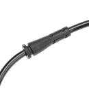 Front Left Axle Brake Pad Wear Sensor for BMW1Series F20 3Series F30 343567