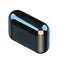 F9  Bluetooth 5.0 Earphones 2000mAh  Wireless Stereo Earpieces